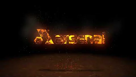 Arsenal Circle 10 waffle Mag Modification 30round to 10round