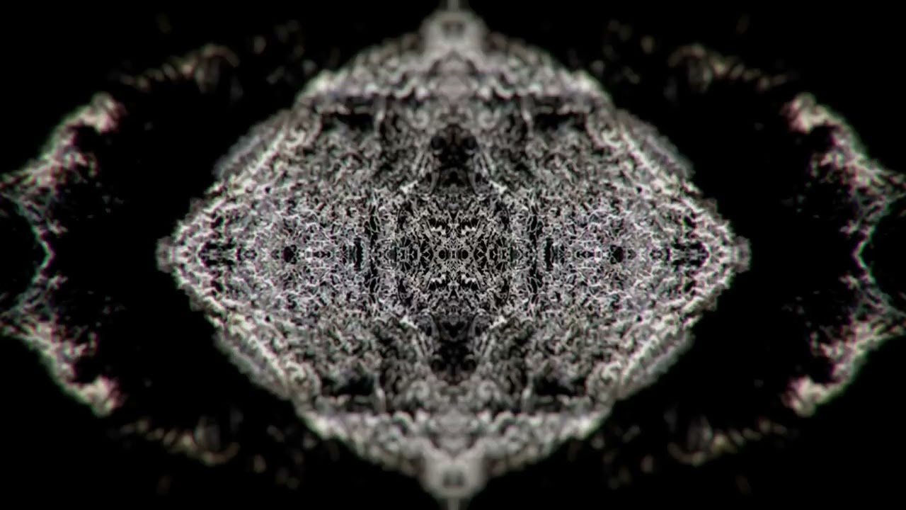 Volean - Unrestraint