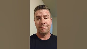 There are no dumb questions #projectmanager #projectmanagement