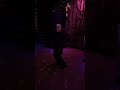 Jason on Saturday the 14th #dance #horror #fridaythe13th #foryou #fyp