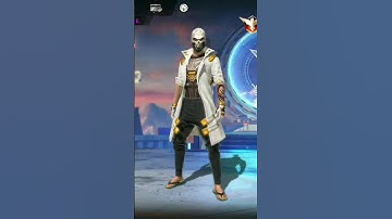 PRESENT ALIGHT MOTION FF 🔥 | | PARA SAMSUNG A3 A5 A6 A7 J2 J5 J7 S5 S6 S7 S9 A10 A20 A30 A50 A70