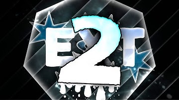 EXT V2 [1080p60] IM BACKEZ