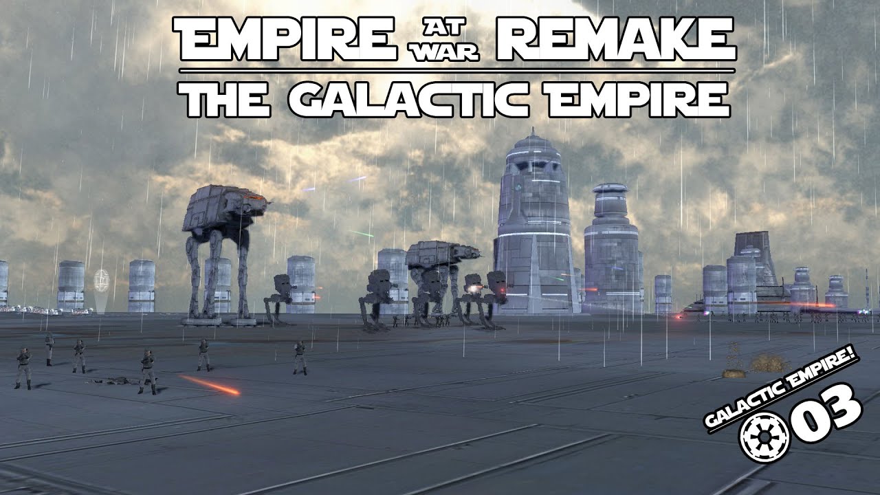 Empire эпизод 3. Empire эпизод 3