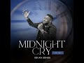 Must Pray With🌞☀🌞 Midnight Cry And Worship With Ebuka Songs