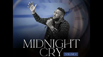 Must Pray With🌞☀🌞 Midnight Cry And Worship With Ebuka Songs