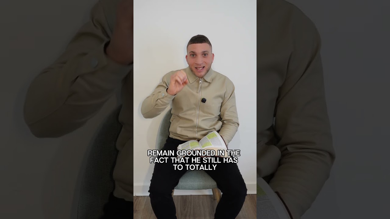 Послушание, страдание и смирение