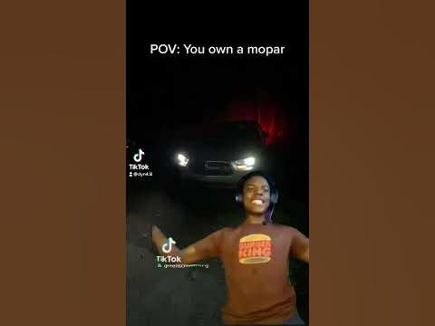 Ishowspeed meme - YouTube