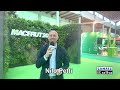 Macfrut- Rimini 2026