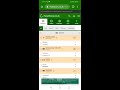 Método Over Gols - BET365 - YouTube