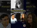 90% Gharon Mein Nanad-Bhabhi Ke Beech Ye Problem Hoti Hai…