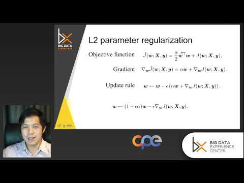 Lecture 7 -