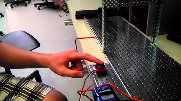 3.1.7 Problem 1: Start/Finish Line Vex