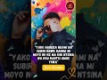YAKO HANDZA NDAMI NA SUBIRI NAWE HANNA MI MOYO NO KE MA KINI NTSINA WU HOU RANTSI AMINI YOWA YAKO HANDZA NDAMI NA SUBIRI NAWE HANNA MI MOYO NO KE MA KINI NTSINA WU HOU RANTSI AMINI YOWA