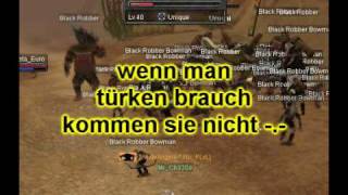 Uruchi kill