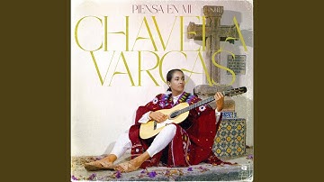 Thumbnail of La Llorona