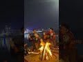 Ganga ke kinare | Bunn | Sugar | Kripa Record