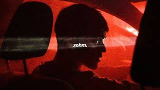 No Love - Shubh (slowed+reverb) 🎧