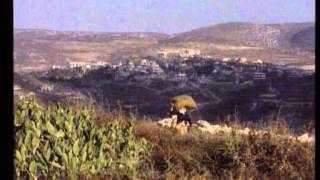 Ahmad Kaabour أحمد قعبور – Ounadikom أناديكم