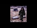 Crystal Castles Empathy Slowed Slow Wave D3bAU4 