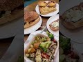 詳細はYouTube本編で