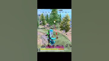 They Kept Coming & I Kept Nading 🔥💀| CODM #shorts @callofdutymobile #codm #codmbrclips #codmbr