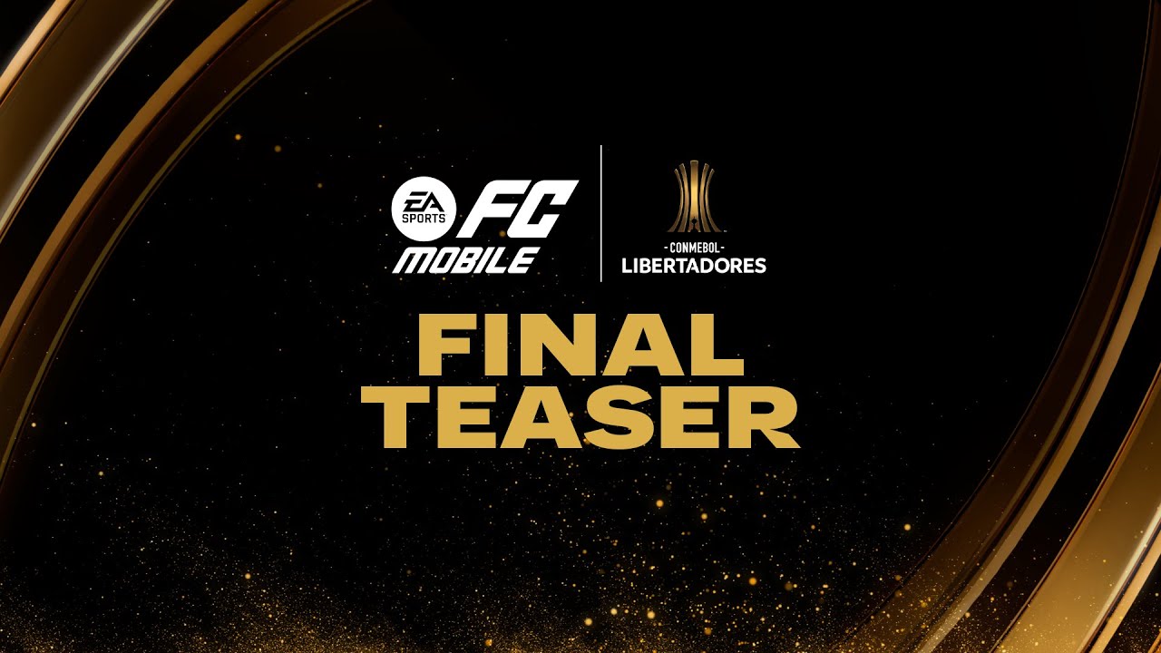 EA SPORTS FC Mobile (@easfcmobile) • Instagram photos and videos