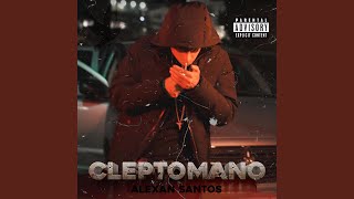 Cleptomano