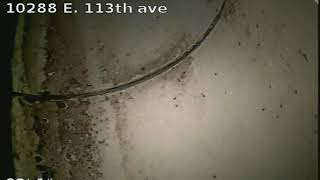 10288 E. 113th ave