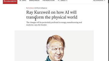 AFFiNE Note Version 0.16 Fully Demo