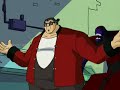 Jackie Chan Adventures Telugu Cartoon network Best Scene