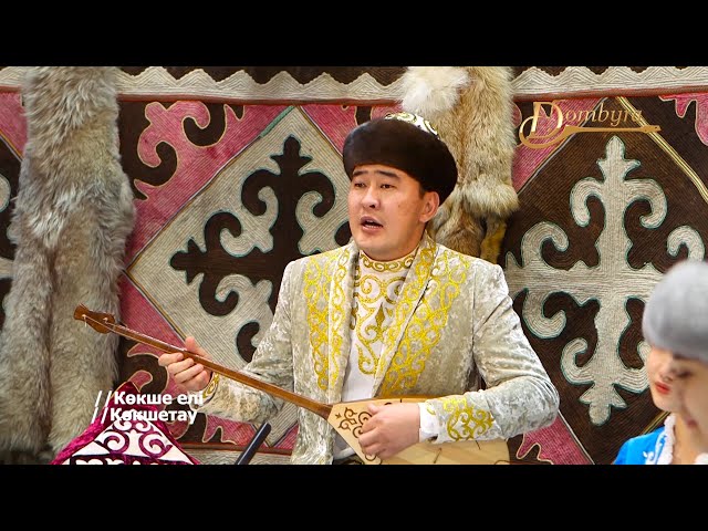 Онлайн жетілген үштік порно Әкесі мен қызы порно көру