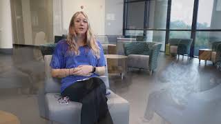 SKYCTC Virtual Tour Pre Employment Transition Services’ Center