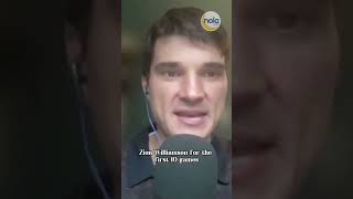 We break down all of the injuries seen on the New Orleans Pelicans roster right now screenshot 2