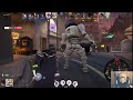 Deadlock