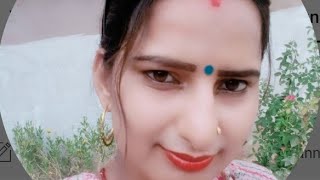       apnon Ke Khatir Fera Dar Badar Trendingyoutube  Viral 