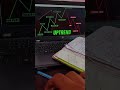 day 17 of commerce students and learn trading#viral #commerce #dailyvlog #vlogs #shorts #cbse
