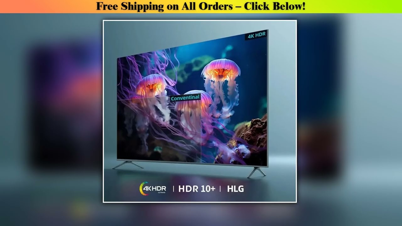 MECOOL KT2 TV Box Android 2024 DVB-T2 Smart TV ip tv tvbox Amlogic S905Y4 Chromecast 2GB 32GB 4K