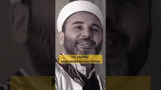 Yılbaşında Bu Hataya Düşmeyelim Bilinçlenelim Bilinçlendirelim Inşallah