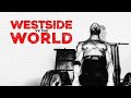 Westside vs the world 1080p full movie  documentary sports