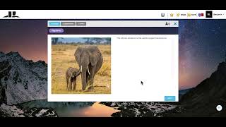 Curriculum Preview - Yeti Keyboarding