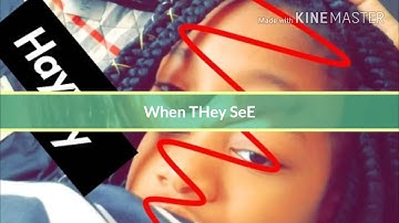 MY NEW YOUTUBE INTRO!!(SELFMADE)😊