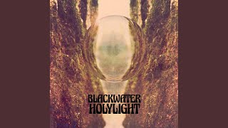 Sunrise - Blackwater Holylight