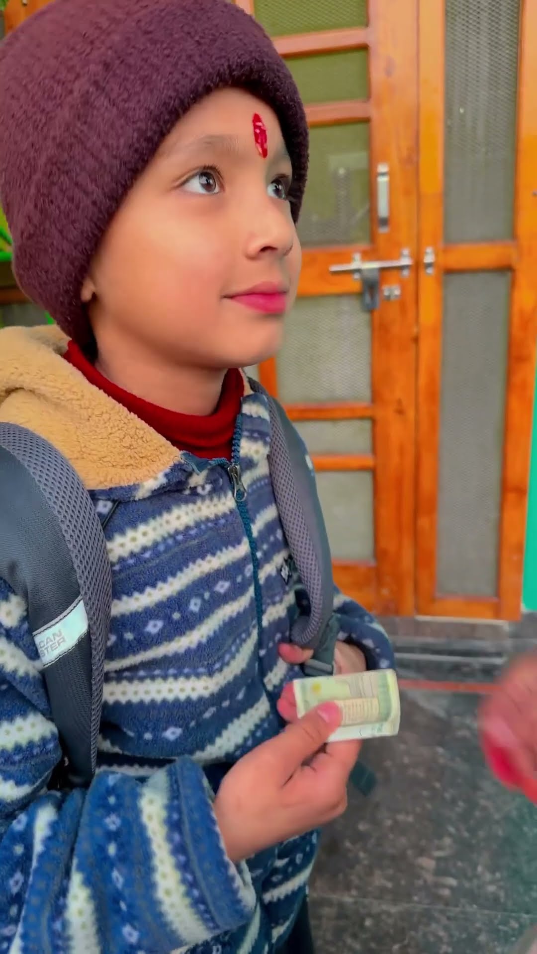 Udja Kale Kawan ?❤️ #shorts #ytshorts #love #viralvideo #emotional #bhai