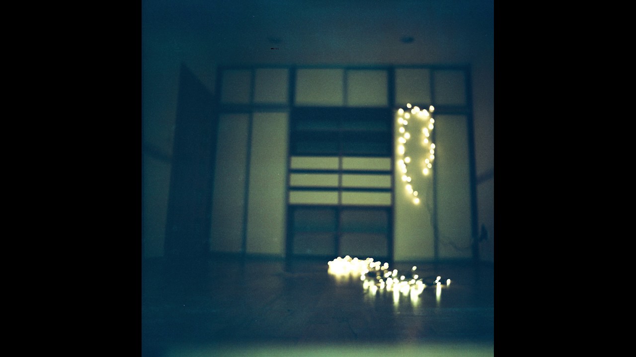 Royko Passage - Criminal