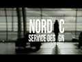 Documentary: Nordic Service Design