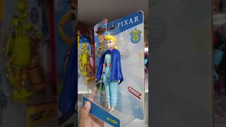 #toystory #pixar #collection #doll #toys #mattel @Mattel @pixar