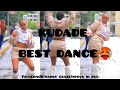 HOTTEST 🔥SOLO (#kudade )KUDADE TIKTOK DANCE CHALLENGE 🥵🔥 FATHERMOH/HARRY CRAZE/FANCY FINGERS