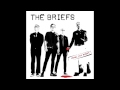 Thumbnail for THE BRIEFS - STEAL YER HEART - FULL ALBUM