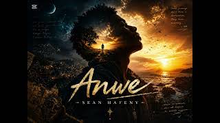 Sean Hafeny  Anwe amapianoafro House  3step Instrumental