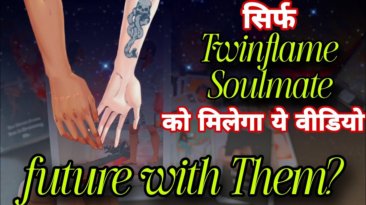❤️Your Twinflame Deep emotions for you😶Future with them?Tarot Love Reading🔥Timeless❤️